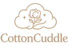 Cotton Cuddle - Home