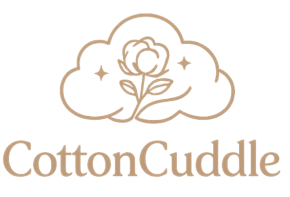 Cotton Cuddle